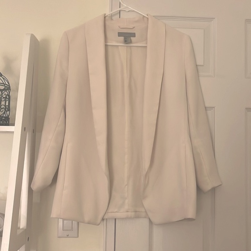H&M Blazer